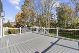 71 Platt Street - Photo 20