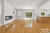 71 Platt Street - Photo 21