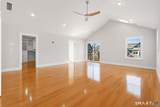 71 Platt Street - Photo 22