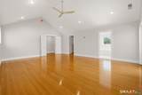 71 Platt Street - Photo 23