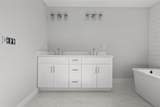 71 Platt Street - Photo 25