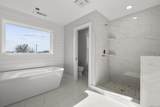 71 Platt Street - Photo 26