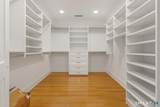 71 Platt Street - Photo 27