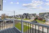 71 Platt Street - Photo 28