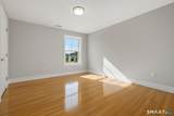 71 Platt Street - Photo 29