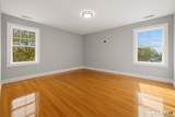 71 Platt Street - Photo 30