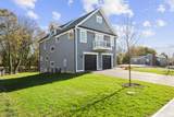 71 Platt Street - Photo 4