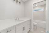 71 Platt Street - Photo 31