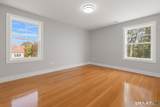 71 Platt Street - Photo 32