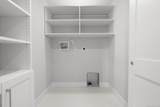 71 Platt Street - Photo 33