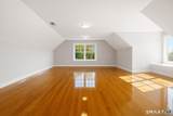 71 Platt Street - Photo 34