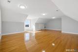 71 Platt Street - Photo 35