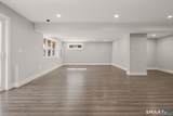 71 Platt Street - Photo 36