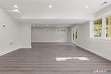 71 Platt Street - Photo 37