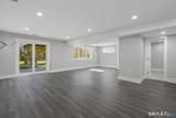 71 Platt Street - Photo 38