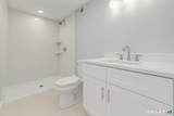 71 Platt Street - Photo 39