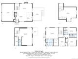 71 Platt Street - Photo 40