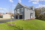 71 Platt Street - Photo 5