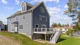 71 Platt Street - Photo 6