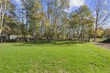 71 Platt Street - Photo 7