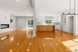 71 Platt Street - Photo 8
