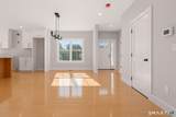 71 Platt Street - Photo 9