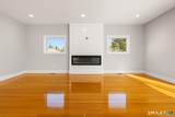 71 Platt Street - Photo 10