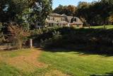 6 Waterside Way - Photo 3