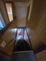 363 Windham Road - Photo 23