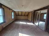 363 Windham Road - Photo 24