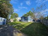 619 Birdseye Street - Photo 3