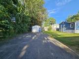 619 Birdseye Street - Photo 4