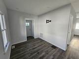 619 Birdseye Street - Photo 5
