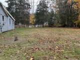 5 Shepaug Road - Photo 17