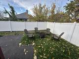 38 Colony Street - Photo 12