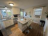 38 Colony Street - Photo 14