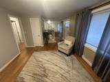 38 Colony Street - Photo 18