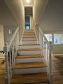 38 Colony Street - Photo 24