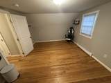 38 Colony Street - Photo 29