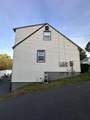38 Colony Street - Photo 6