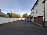 38 Colony Street - Photo 8