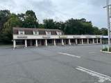 54 Hartford Turnpike - Photo 1