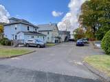 140 Union Street - Photo 20