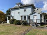 140 Union Street - Photo 3