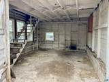 140 Union Street - Photo 22