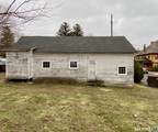 140 Union Street - Photo 23