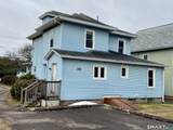 140 Union Street - Photo 24