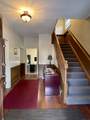 140 Union Street - Photo 5