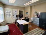 140 Union Street - Photo 10