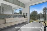 14 Burr School Road - Photo 14